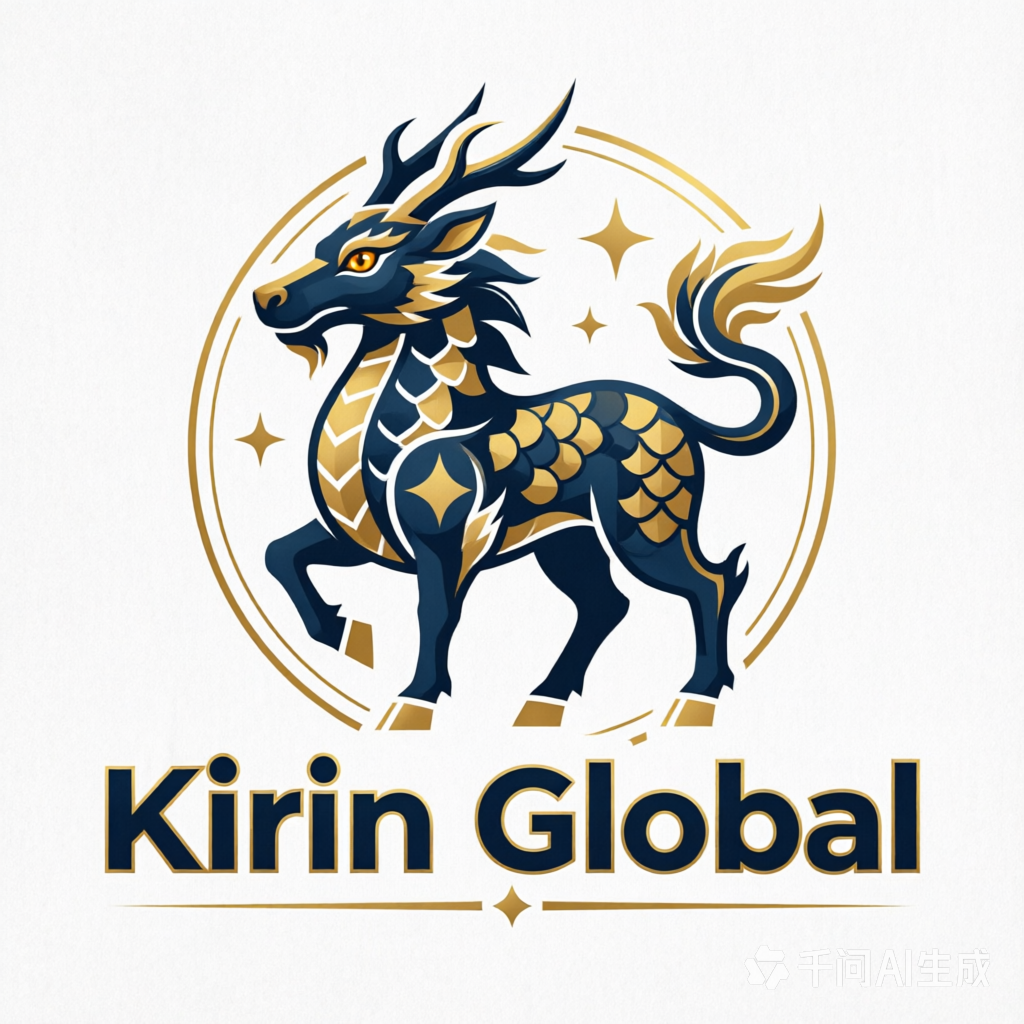 Kirin Global
